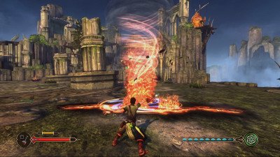 Sorcery Image 01