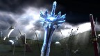 Soul Calibur II HD Online