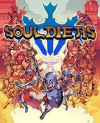 Souldiers