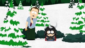 South Park Stick of Truth, The Stick of Truth, Stick of Truth, South Park video game, South Park The Stick of Truth