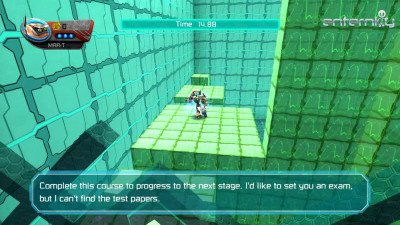 Spare Parts Image 02