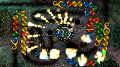 Sparkle 2 Image 01
