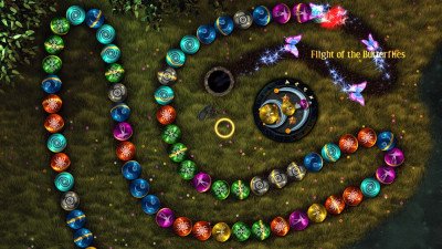 Sparkle 2 Image 02