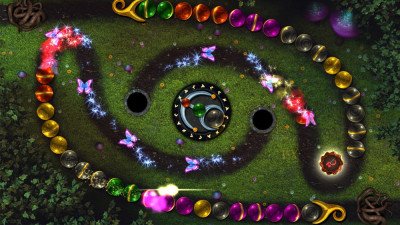 Sparkle 2 Image 03