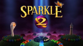 Sparkle 2, Sparkle2, Sparkle 2 Xbox One, Sparkle 2 game, Sparkle 2 Xbox Live, Sparkle