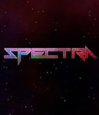 Spectra