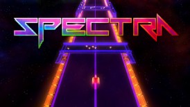 Spectra, Spectra game, Spectra Videogame, Spectra PC, Spectra Xbox One, Xbox One Spectra, Spectre