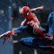 Αναφορές σε PlayStation PC launcher βρέθηκαν σε αρχεία του Marvel’s Spider-Man Remastered