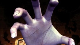 Spirit Camera: The Cursed Memoir review, παρουσίαση Spirit Camera Nintendo 3DS, Spirit Camera 3DS, The Cursed Memoir Nintendo 3DS, Fatal Frame, Project Zero
