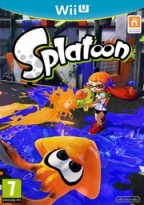 Splatoon
