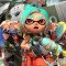 Splatoon Raiders Review