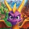 Insider: To Spyro 4 είναι το game που ετοιμάζει η Toys For Bob για την Microsoft