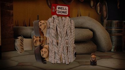 Stacking Image 06