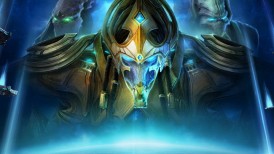 StarCraft 2 Whispers of Oblivion preview, Whispers of Oblivion beta, Whispers of Oblivion preview, Star Craft 2 Whispers of Oblivion, StarCraft 2: Whispers of Oblivion preview