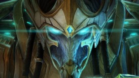 StarCraft 2 Legacy of the Void, Legacy of the Void, StarCraft 2, Starcraft 2 expansion, Star Craft 2 Legacy of the Void