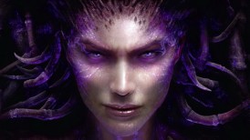 StarCraft 2 league play 2014, StarCraft 2 season 1, season one StarCraft 2, StarCraft 2 2014, StarCraft 2, league play