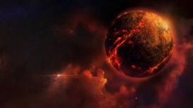 StarCraft 2, Heart of the Swarm, Blizzard, trailer, gameplay, preview