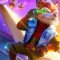 Star Fox Review