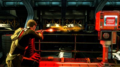 Star Trek Image 01