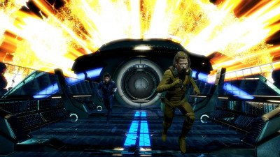 Star Trek Image 02