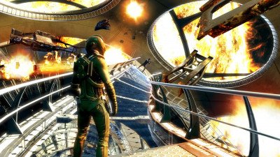Star Trek Image 03