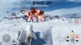 Star Wars: Battlefront, Star Wars: Battlefront beta, beta Star Wars: Battlefront, Star Wars: Battlefront PC, Star Wars: Battlefront PS4, Star Wars: Battlefront Xbox One