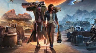 Στενή συνεργασία Nintendo με Ubisoft για τη βελτίωση του VRR σε όλα τα Nintendo Switch 2 games