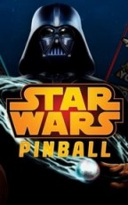 Star Wars Pinball