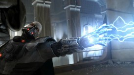 Star Wars, The Old Republic, αφιέρωμα, ιστορία, υπόθεση, background