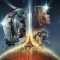 Starfield PS5 Technical Review