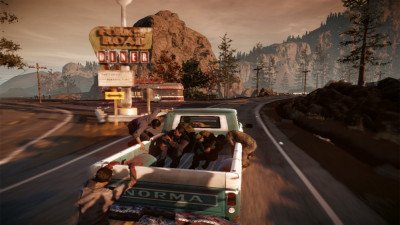 State of Decay Image 01