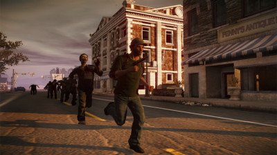 State of Decay Image 02