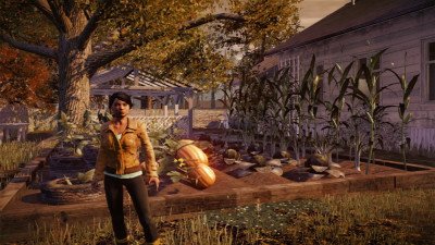 State of Decay Image 03