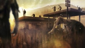 State of Decay: Lifeline, State of Decay DLC, DLC State of Decay, State of Decay expasnion, expansion State of Decay, Lifeline 