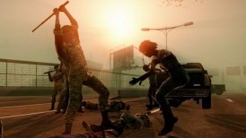 State of Decay Year One Survival Edition Review, State of Decay Xbox One Review, State of Decay PC, Xbox One State of Decay, State of Decay: Year One Survival Edition Xbox One, Xbox One State of Decay: Year One Survival Edition
