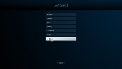 Steam Big Picture Image 04