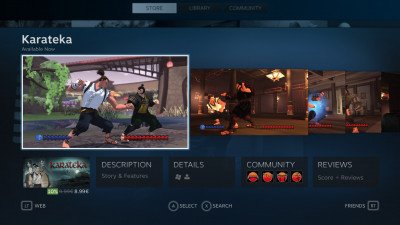 Steam Big Picture Image 06