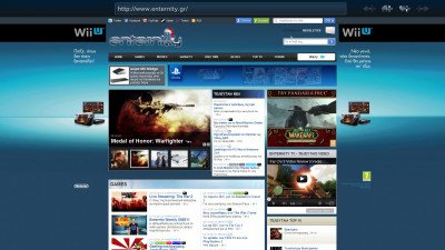 Steam Big Picture Image 10