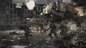 Steel Battalion Heavy Armor review, Steel Battalion Kinect review, Steel Battalion Xbox 360, Kinect Steel Battalion, Steel Battalion: Heavy Armor, Steel Battalion 2012, SB:HA