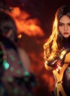 Η Shift Up λέει ότι θα εκδώσει η ίδια το Stellar Blade 2 αντί για τη Sony, λογικά πάμε για multiplatform