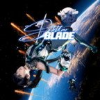 Stellar Blade PC
