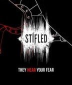 Stifled