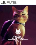 Stray