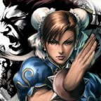 Street Fighter III: Third Strike Online Edition