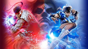 Προσωρινή απόσυρση του Street Fighter V από την αγορά λόγω ζητήματος ασφαλείας