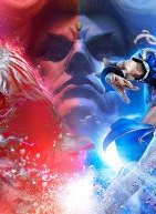 Προσωρινή απόσυρση του Street Fighter V από την αγορά λόγω ζητήματος ασφαλείας