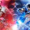 Προσωρινή απόσυρση του Street Fighter V από την αγορά λόγω ζητήματος ασφαλείας