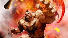 Street Fighter X Tekken Vita, SFxTekken PS Vita, PS Vita SFxTekken, PSV Street Fighter X Tekken, PlayStation Vita Street Fighter X Tekken