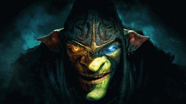 Styx: Blades of Greed Review