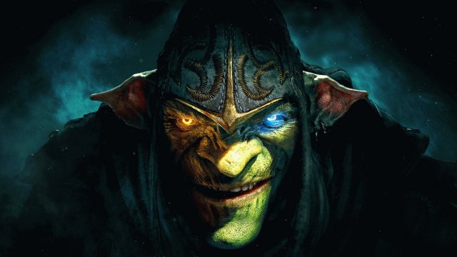 Styx: Blades of Greed Review